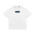 Yahweh - Essential Heavyweight T-Shirt