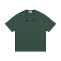 Forever Forgiven - Essential Heavyweight T-Shirt