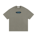 Seek and Find - Essential Heavyweight T-Shirt