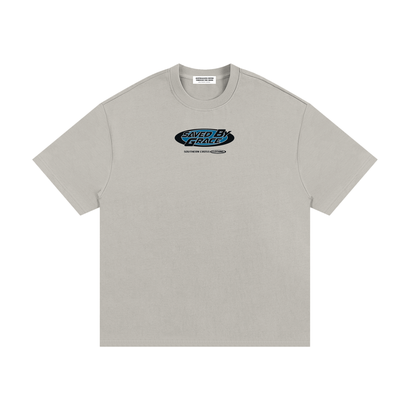 Seek and Find - Essential Heavyweight T-Shirt