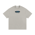 Jesus Saves - Essential Heavyweight T-Shirt