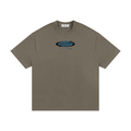 Praise To The Lord - Essential Heavyweight T-Shirt